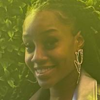 Photo of Nyaisa