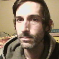 Photo of Joshua