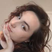 Photo of Audrey Tooley