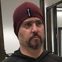Photo of Henry
