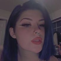 Photo of Trinity