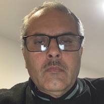 Photo of Chitra
