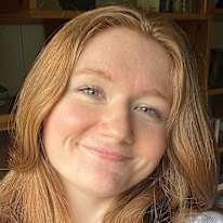Photo of Sophie