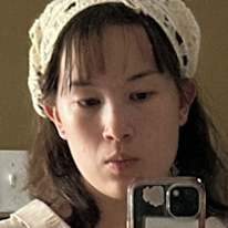Photo of Clair