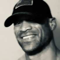 Photo of Zack