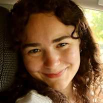 Photo of Marisa Fitzgerald