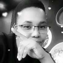 Photo of simphiwe given