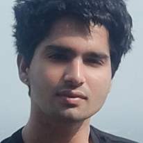 Photo of Aditya