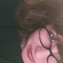 Photo of Anne