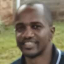Photo of Tony