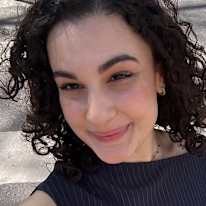 Photo of Raha Bakhtiari
