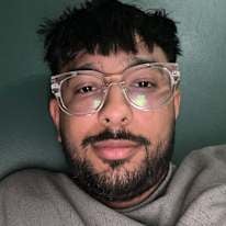 Photo of SARTHAK
