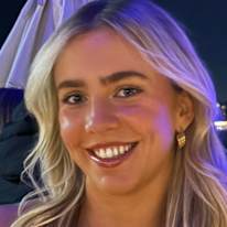 Photo of Ally