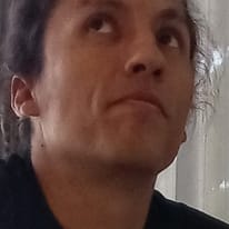 Photo of Jp