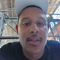 Photo of Luciano