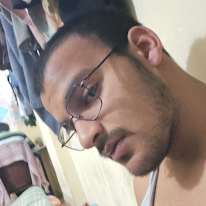 Photo of Naveen
