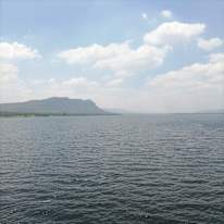 Photo of RUDZANI