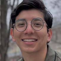 Photo of Eddy