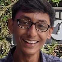 Photo of Pariv