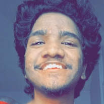 Photo of Sunny Fernandes
