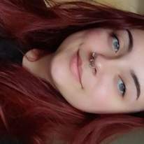 Photo of Caitlin Jordan