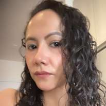 Photo of Fiorella Arias