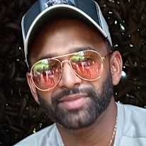 Photo of Lushern