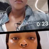 Photo of Rashieda