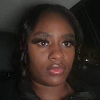 Photo of Essence