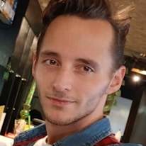 Photo of Juanrigh