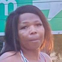 Photo of Modutwane