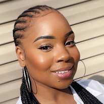Photo of Judith Msonthi