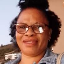 Photo of Christine Julies