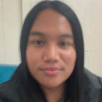 Photo of Rey