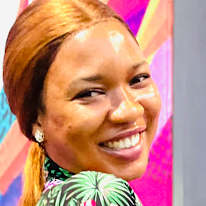 Photo of Georgina