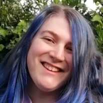 Photo of Mikayla