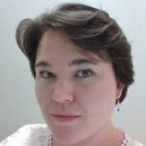 Photo of Nathalie