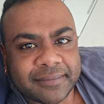 Photo of Thieveshan