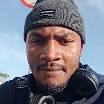 Photo of Yusuf