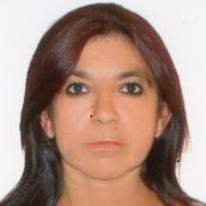 Photo of Miriam