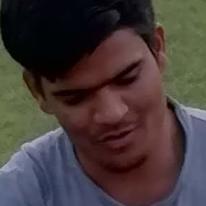 Photo of DHANANJAY