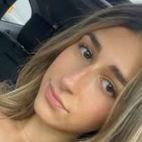 Photo of Chloe
