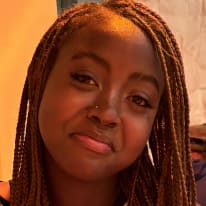 Photo of Muts Motshegwa