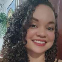 Photo of Noeli