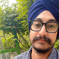 Photo of Manit