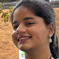 Photo of Gurpreet Kaur