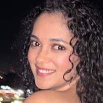 Photo of Kashish