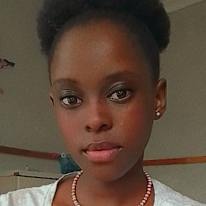 Photo of Sakhile