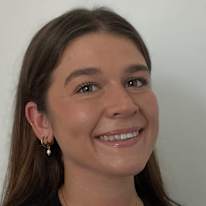 Photo of Erin
