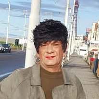 Photo of John